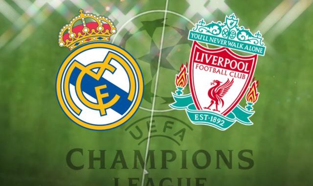 华体会官网-阵容残缺照样巅峰对决 皇马红军都憋足了气想晋级