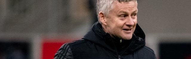 华体会-索帅：拉什福德将随队出征欧联 马夏尔赛季报销