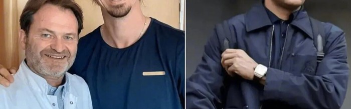 华体会-姆巴佩左膝韧带受伤由法国顶级专家索内里-科泰治疗|基利安·姆巴佩|皇马|马卡报|运动创伤|里昂_新浪体育_新浪新闻