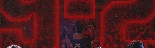 华体会网站-开拓者伤病球员陆续回归，杨瀚森已经跌出轮换阵容！