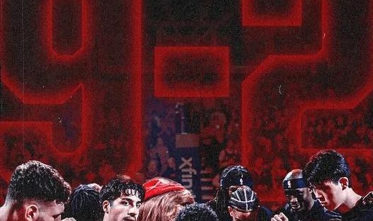 华体会网站-开拓者伤病球员陆续回归，杨瀚森已经跌出轮换阵容！