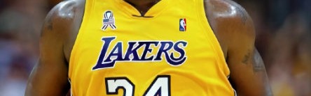 华体会体育-奥尼尔让全明星赛变得更好看，特别会整活|娱乐|沙奎尔-奥尼尔|沙奎尔·奥尼尔|nba|球迷_新浪新闻