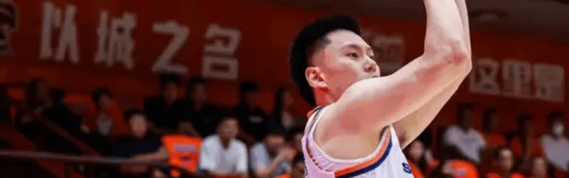 华体会官网-李弘权出战28分钟，投篮5中2得到5分4篮板3助攻2抢断2盖帽