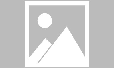 华体会网站-2026亚洲羽毛球锦标赛4月宁波开赛|陈雨菲|石宇奇|李诗沣|王祉怡|刘圣书