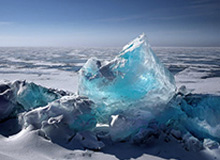 华体会网站-英超纽卡斯尔俱乐部前老板收购德国Puma近6%股权