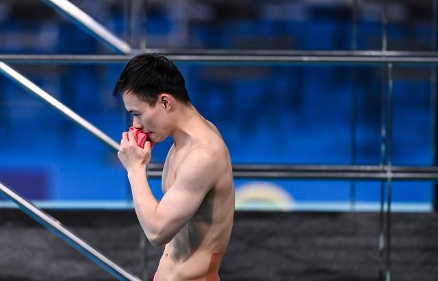 1631452994456050058.jpeg 610905f7f3e8050669edf48e.jpeg