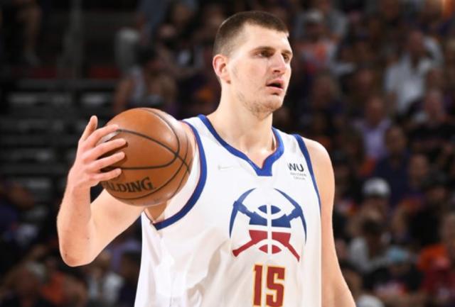 1623319542480084269.png 微信截图_20210610180523.png