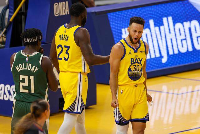 1617775053482011000.jpg jLOFgoHV.jpg