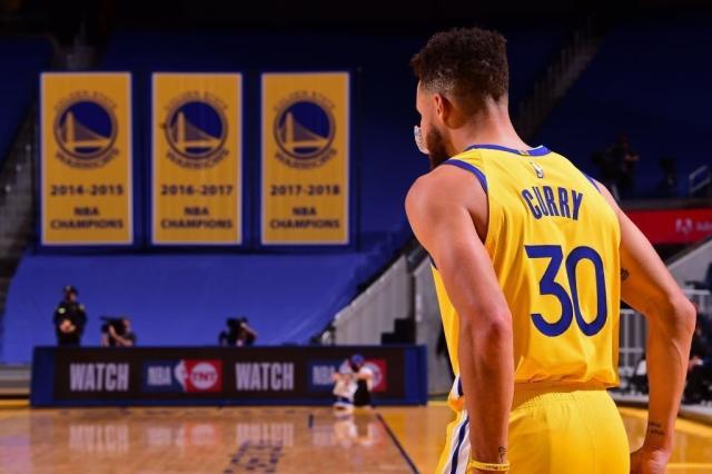 1617775077790051307.jpg EyWG-qvUUAA3a6I.jpg