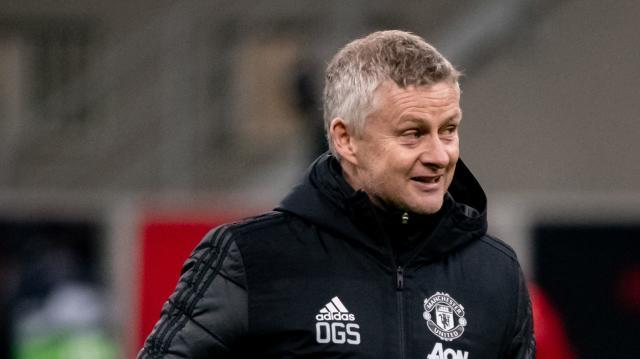 1617806362407066227.jpg EyXvpBdXIAgWXng.jpg